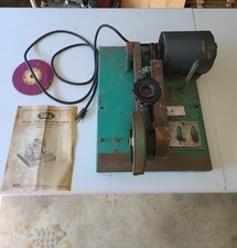 Foley 398 mower for sale  Biglerville