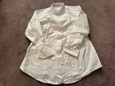 Brooks brothers men for sale  Layton