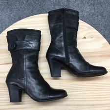 Born riding boots for sale  Circle Pines