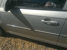 Driver left front for sale  Pearl