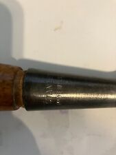 Stanley tool co. for sale  Freeport