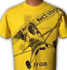 Piper cub airplane for sale  Wauseon