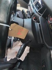 Column switches bmw for sale  DONCASTER