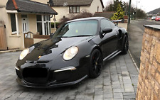 Full tuning body for sale  SHEFFIELD