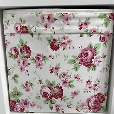 Ikea rosali drona for sale  BRIERLEY HILL
