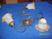 Bellissimo lampadario plafonie usato  Pinerolo