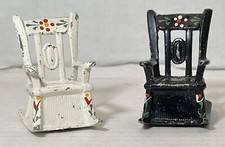 Cast iron amish for sale  Lincoln Park