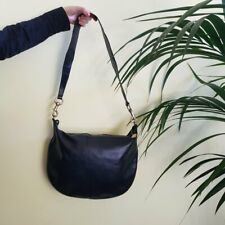 Borsa tracolla gucci usato  Giugliano in Campania