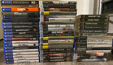 Playstation spiele ps1 gebraucht kaufen  Deutschland