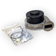 Robur gebläsegebläse jsff003 gebraucht kaufen Robur gebläsegebläse jsff003 gebraucht kaufen  Versand nach Germany