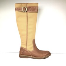 Timberland earthkeepers cabot for sale  LONDON