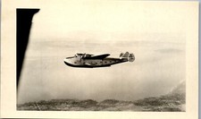 Boeing 314 clipper for sale  Tahuya