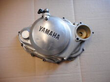 Carter embrayage yamaha d'occasion  Garéoult