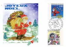 Saisonnier et Noël d'occasion  Toulon-