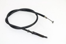 Cable mbk power d'occasion  Expédié en Belgium