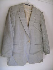 Veste vintage yves d'occasion Veste vintage yves d'occasion  Lalinde