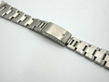 Rolex solid bracelet for sale  Thousand Oaks