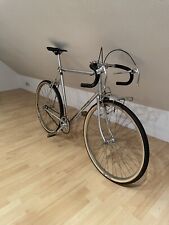 Motobecane caféracer singlesp gebraucht kaufen Motobecane caféracer singlesp gebraucht kaufen  Gifhorn