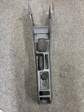 Audi front centre for sale  SHIPLEY