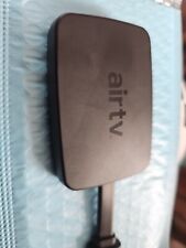 Sling air mini for sale  Fonda