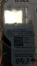 Dell wd2003fyys 18w0b0 for sale  Cleveland