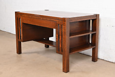 Stickley brothers style for sale  South Bend