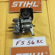 Special price new for sale  Stanberry