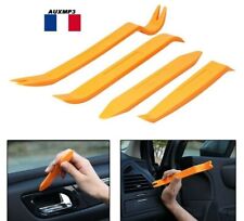 Kit outils plastique d'occasion  Châtillon