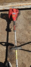 Shindaiwa t231 trimmer for sale  Birmingham