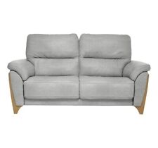 Ercol enna medium for sale  PRINCES RISBOROUGH