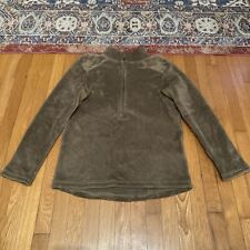 Orc industries pullover for sale  Hampton