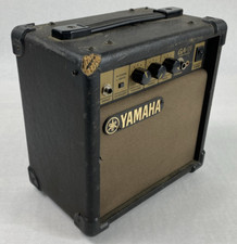 Yamaha guitar amplifier for sale  Saint Joseph