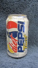 Vtg diet pepsi for sale  Cedar Falls