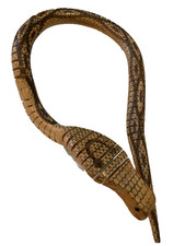 Cobra snake toy for sale  Nolensville