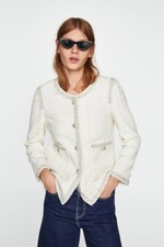 Zara women fantasy d'occasion  Expédié en Belgium
