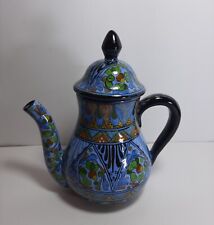 Antica caffettiera teiera usato Antica caffettiera teiera usato  Quinto di Treviso