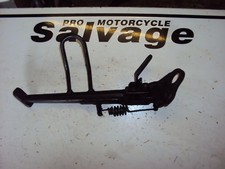 Suzuki 1000 1998 for sale  LEEK
