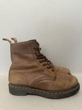Martens serena women for sale  LONDON