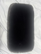 Women winter faux for sale  Phoenix