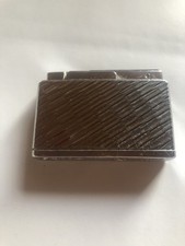 Kbl 500 vintage gebraucht kaufen  Heidelberg