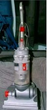 Dyson dc14 multifloor for sale  BORDON