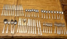 Reed barton palladian for sale  Kennesaw