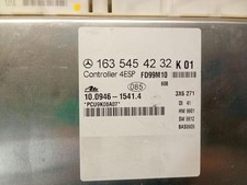 1635454232 centralina abs usato  Ferrara