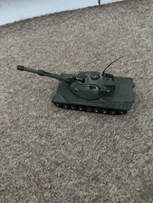 Dinky toys 692 for sale  KETTERING