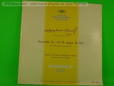 Frank sinatra unobtainable for sale  CHICHESTER