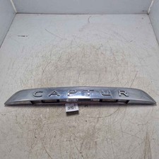renault captur 1 5 dci 2016 usato renault captur 1 5 dci 2016 usato Mineo