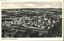 Stadtkyll gebraucht kaufen  Deutschland