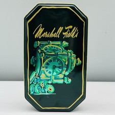 Vtg 1995 marshall for sale  Chicago