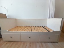 hemnes tagesbett gebraucht kaufen hemnes tagesbett gebraucht kaufen Darmstadt