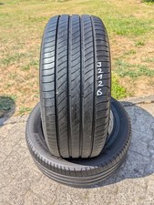 Michelin primacy 225 gebraucht kaufen  Bad Vilbel